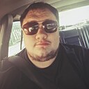 Знакомства: Виктор, 33 года, Свислочь