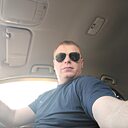 Знакомства: Павел, 41 год, Великий Новгород