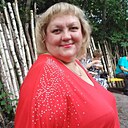 Знакомства: Вика, 51 год, Рыбинск