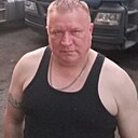 Знакомства: Иван, 44 года, Ногинск