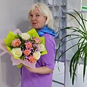 Знакомства: Марина, 50 лет, Витебск