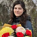 Знакомства: Таня, 30 лет, Нижний Новгород