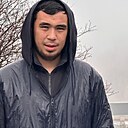 Знакомства: Дакен, 33 года, Шымкент