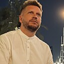 Знакомства: Павел, 31 год, Витебск