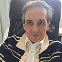 Знакомства: Филипп, 47 лет, Москва