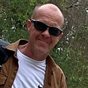 Знакомства: Владимир, 49 лет, Астрахань