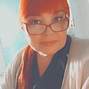 Знакомства: Мила, 53 года, Волгоград