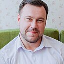 Знакомства: Максим, 48 лет, Курск