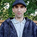 Знакомства: Александр, 45 лет, Краматорск