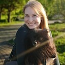 Знакомства: Наталья, 35 лет, Мытищи