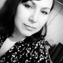 Знакомства: Неля, 31 год, Нефтекамск