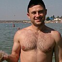 Знакомства: Сергей, 39 лет, Саранск
