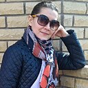 Знакомства: Ютта, 48 лет, Азнакаево