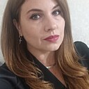 Знакомства: Надежда, 40 лет, Саратов