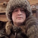 Знакомства: Сергей, 45 лет, Ачинск