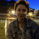 Знакомства: Elyia, 45 лет, Казань