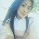 Знакомства: Малика, 31 год, Туркестан