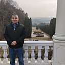 Знакомства: Михаил, 49 лет, Благодарный