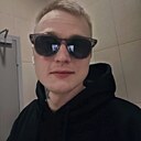 Знакомства: Андрей, 28 лет, Зеленогорск (Санкт-Петербург)