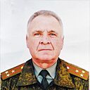 Знакомства: Сергей, 67 лет, Приморско-Ахтарск
