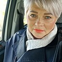 Знакомства: Ирина, 58 лет, Орел