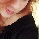 Знакомства: Кристина, 41 год, Волгоград