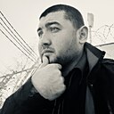 Знакомства: Рома, 31 год, Березовский (Свердловская Обл)