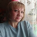 Знакомства: Анжела, 52 года, Кострома