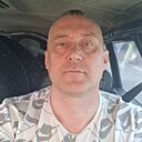 Знакомства: Роман, 45 лет, Тольятти