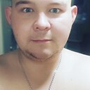 Знакомства: Дмитрий, 35 лет, Краснокаменск