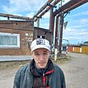 Знакомства: Алексей, 50 лет, Лесосибирск