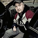 Знакомства: Артем, 31 год, Владимир