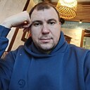 Знакомства: Алексей, 35 лет, Дзержинск