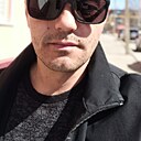 Знакомства: Ильнур, 44 года, Азнакаево