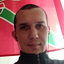 Знакомства: Денис, 37 лет, Брянск