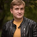 Знакомства: Аврам, 35 лет, Алматы