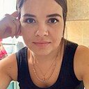 Знакомства: Вероника, 33 года, Уфа