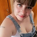 Знакомства: Ефросинья, 32 года, Красноуральск