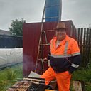 Знакомства: Максим, 44 года, Рыбинск