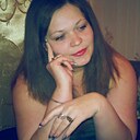 Знакомства: Ната, 37 лет, Гомель