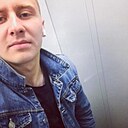 Знакомства: Саша, 28 лет, Орел