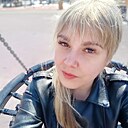 Знакомства: Екатерина, 35 лет, Первоуральск