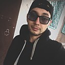 Знакомства: Макс, 27 лет, Темиртау