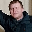Знакомства: Андрей, 37 лет, Абакан