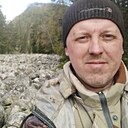 Знакомства: Макс, 35 лет, Белорецк