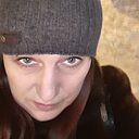 Знакомства: Марина, 52 года, Абакан