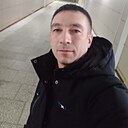 Знакомства: Азамат, 35 лет, Копейск