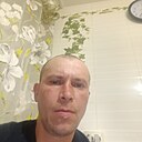 Знакомства: Леонид, 38 лет, Ванино