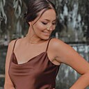 Знакомства: Светлана, 33 года, Бишкек