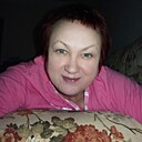 Знакомства: Тата, 61 год, Тюмень